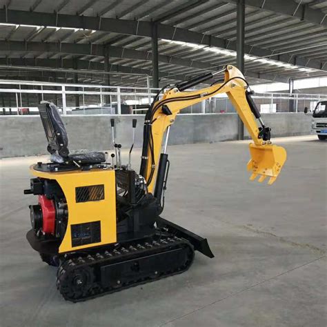 china mini excavator manufacturer|mini excavator made in china.